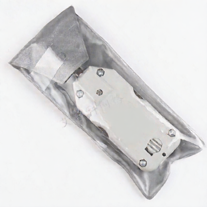 Module wiring device