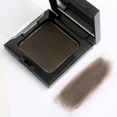 Moeta Temporary Hair Thickening Powder