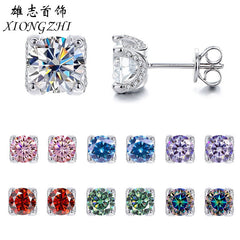 50 Pt White Gold