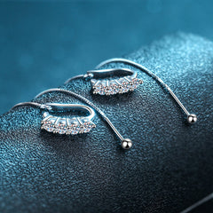 925 Silver
