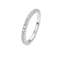 Rose Gold 1.75mm