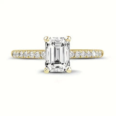 Silver 1ct