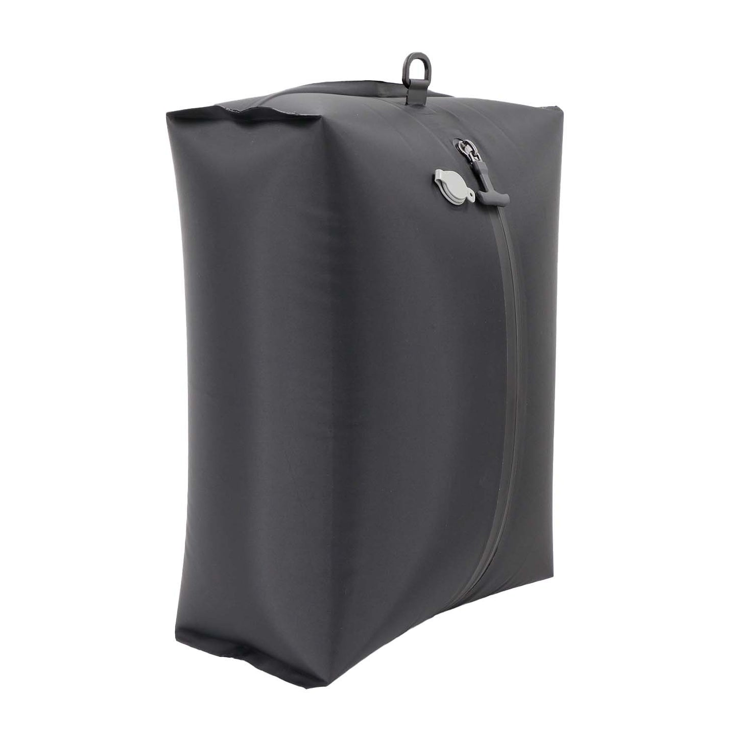Moisture-proof and waterproof vacuum bags compression bags