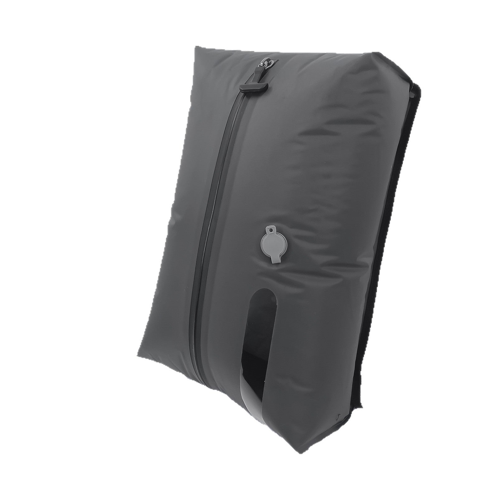 Moisture-proof and waterproof vacuum bags compression bags