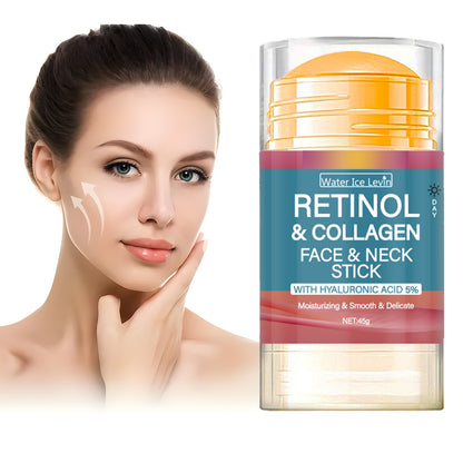 moisturisor