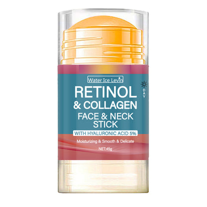 moisturisor