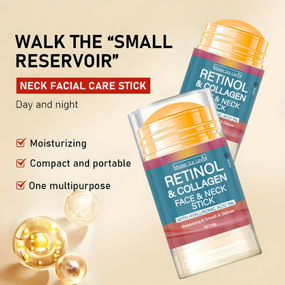 moisturisor