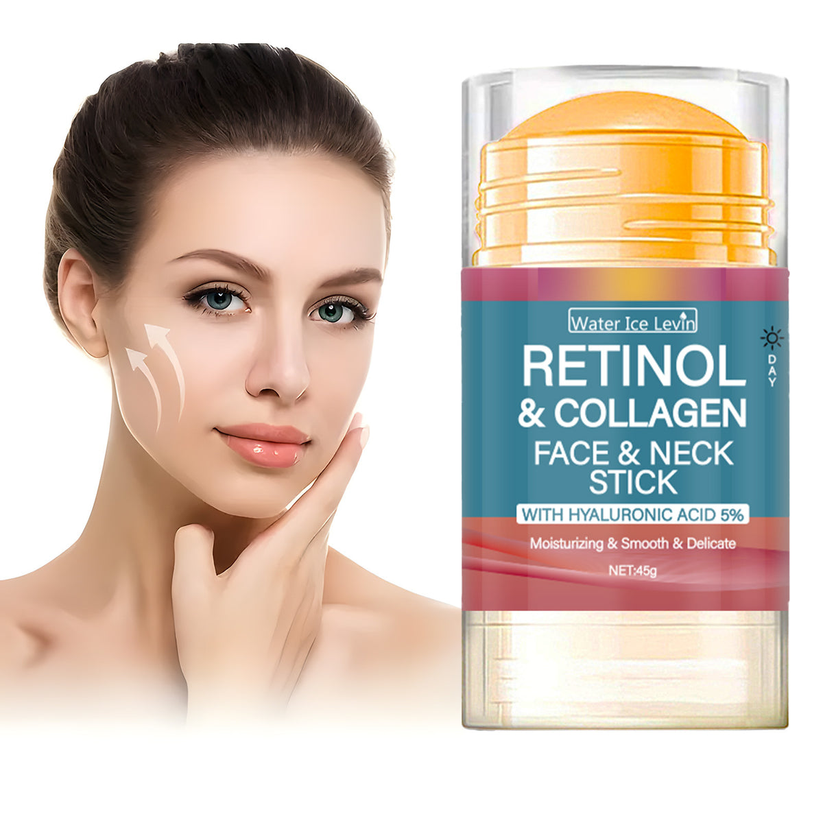 moisturisor