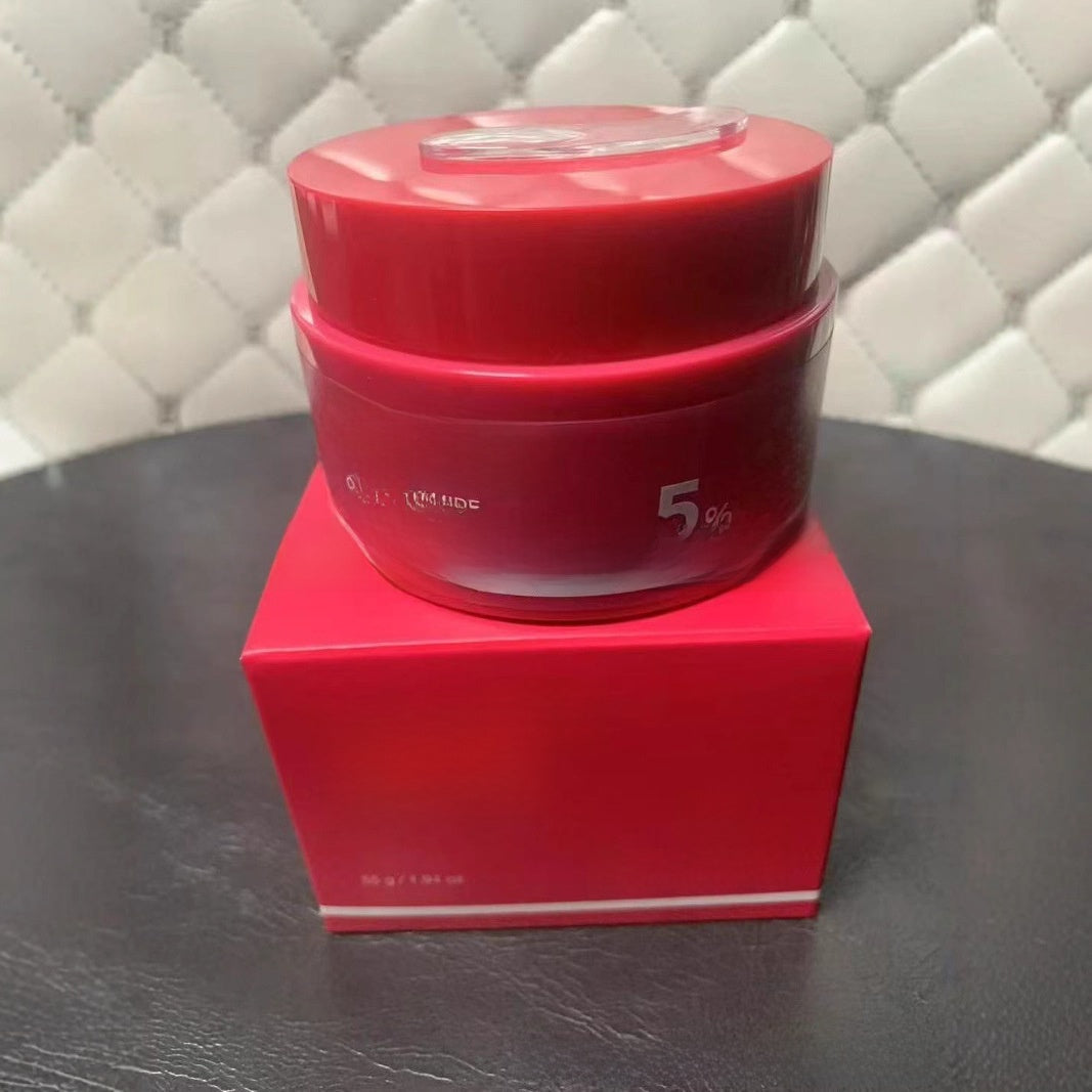 moisturisor