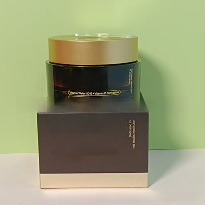 moisturisor