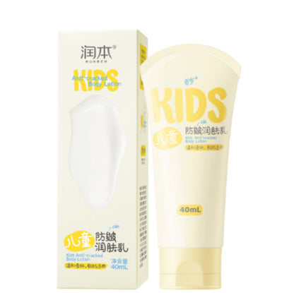 Moisturizer
