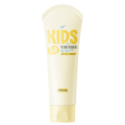 Moisturizer