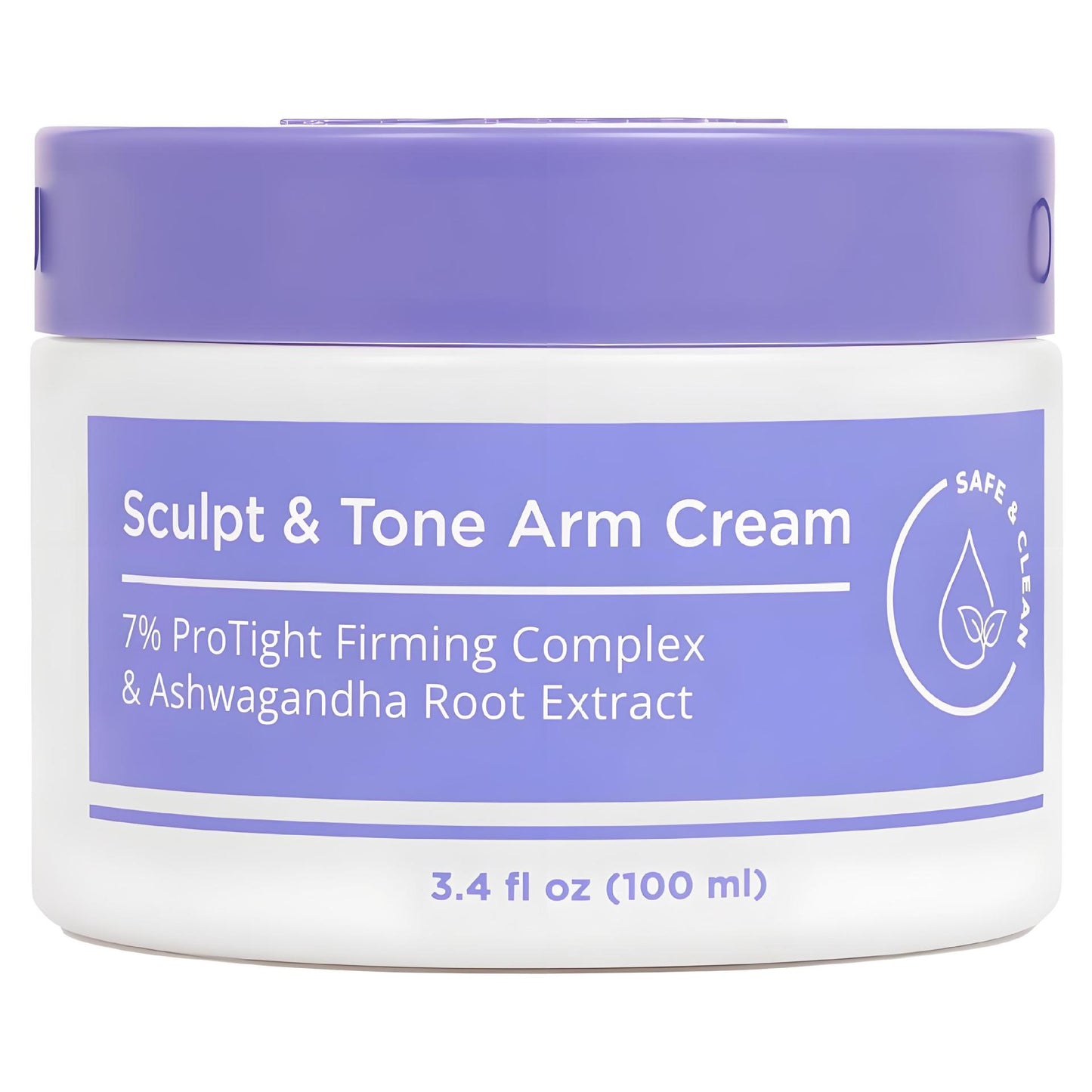 moisturizer