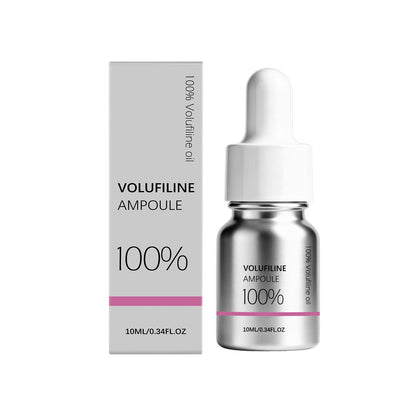 Moisturizing Ampoule Essence Locks in Moisture