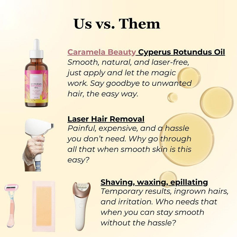 Moisturizing and soothing essential oil