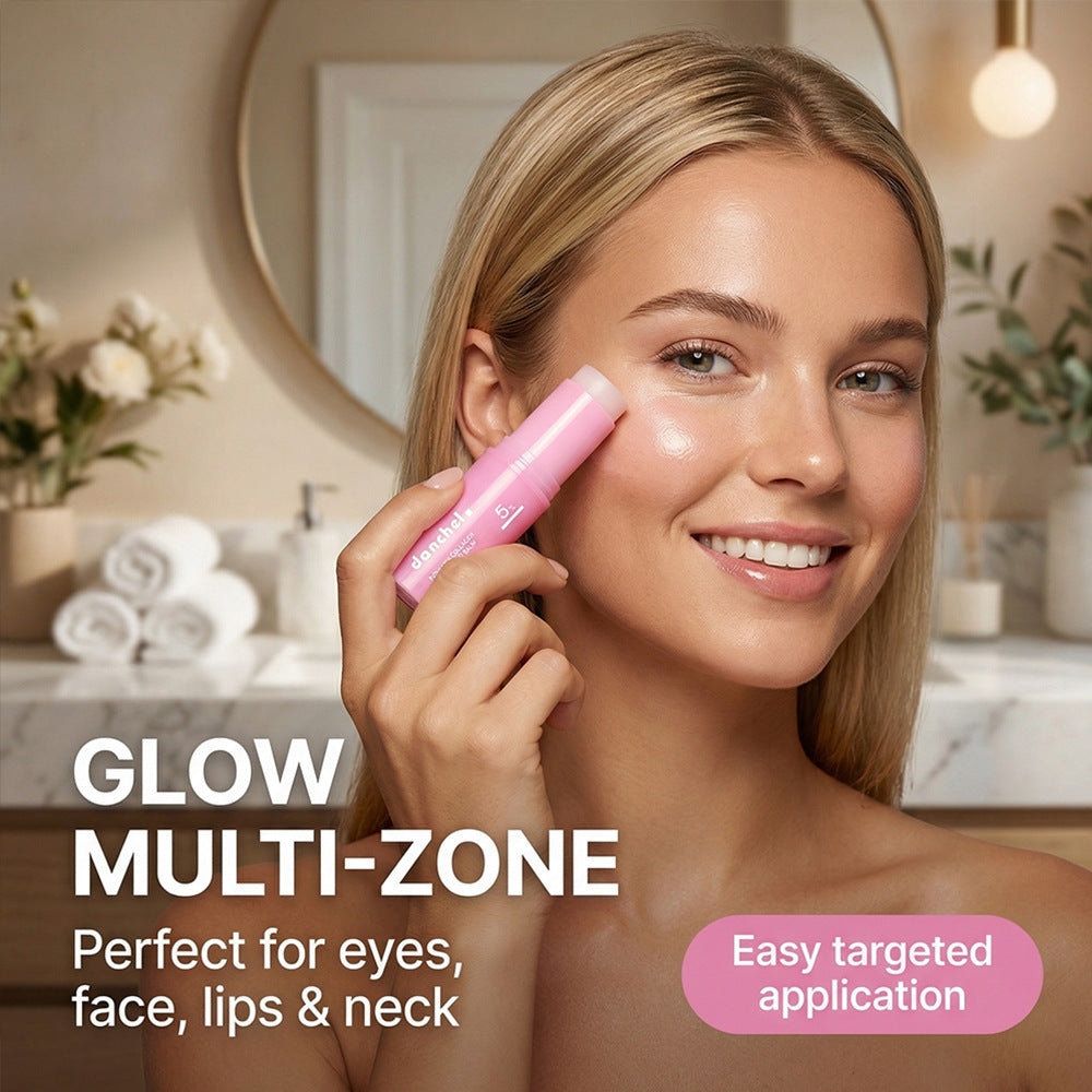 Moisturizing Balm Stick
