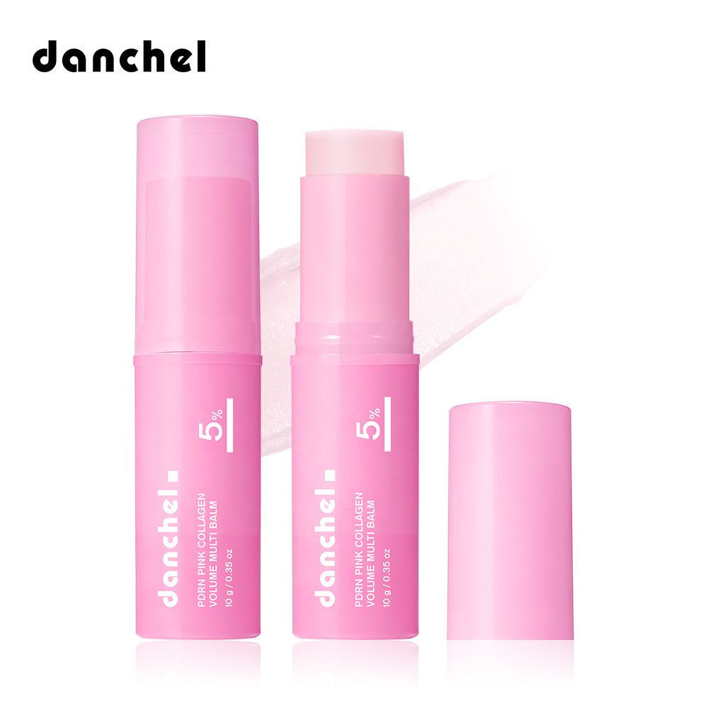 Moisturizing Balm Stick