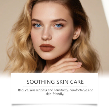 Moisturizing BB Cream