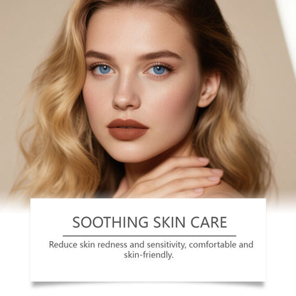 Moisturizing BB Cream