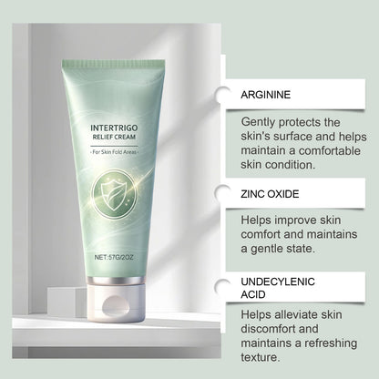 Moisturizing Body Lotion