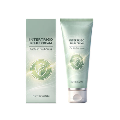 Moisturizing Body Milk