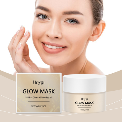 Moisturizing Brightening Facial Essence