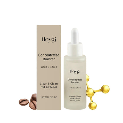 Moisturizing Brightening Facial Essence