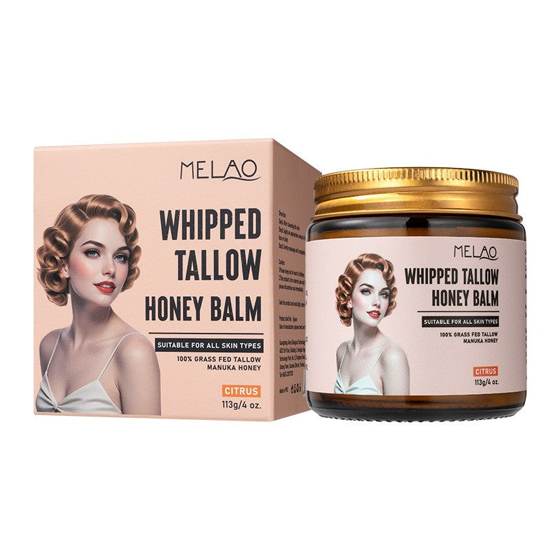 Moisturizing Brightening Repair Cream