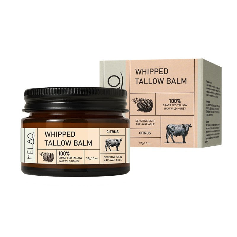 Moisturizing Brightening Repair Cream