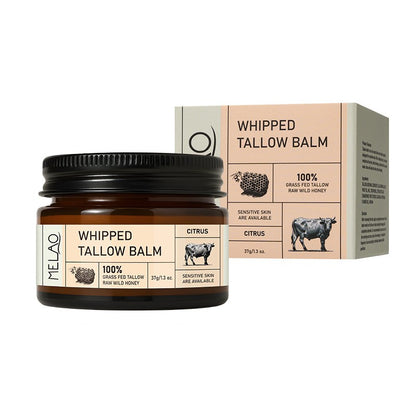 Moisturizing Brightening Repair Cream