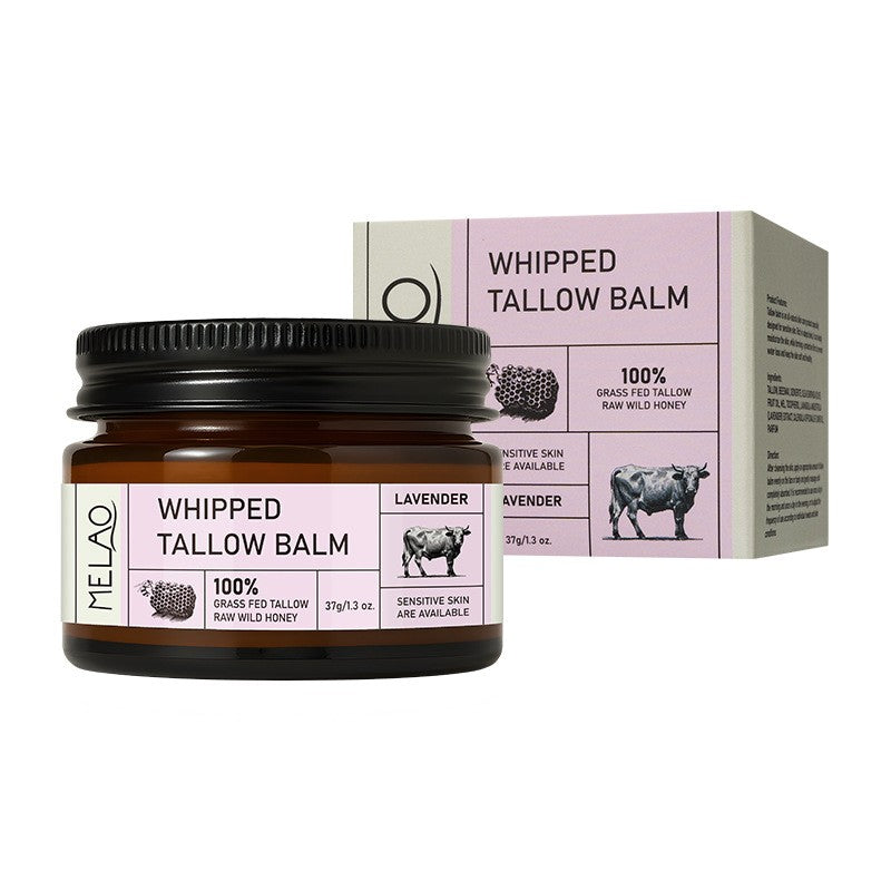 Moisturizing Brightening Repair Cream