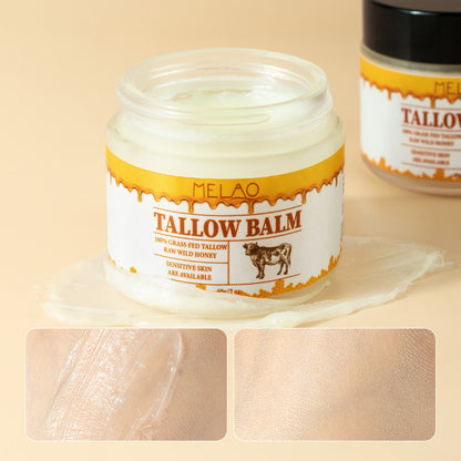 Moisturizing Brightening Repair Cream