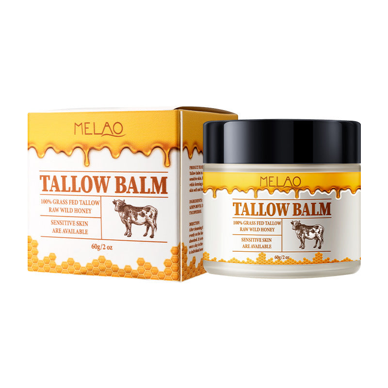 Moisturizing Brightening Repair Cream