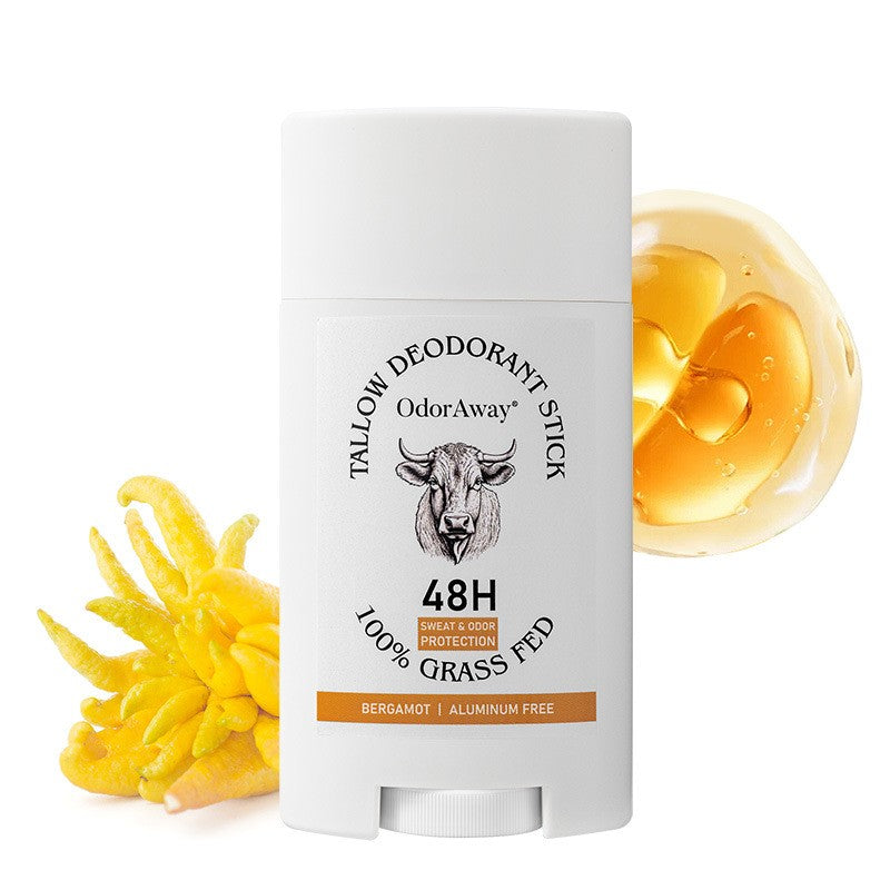 Moisturizing Brightening Repair Cream