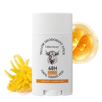 Moisturizing Brightening Repair Cream