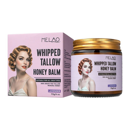 Moisturizing Brightening Repair Cream