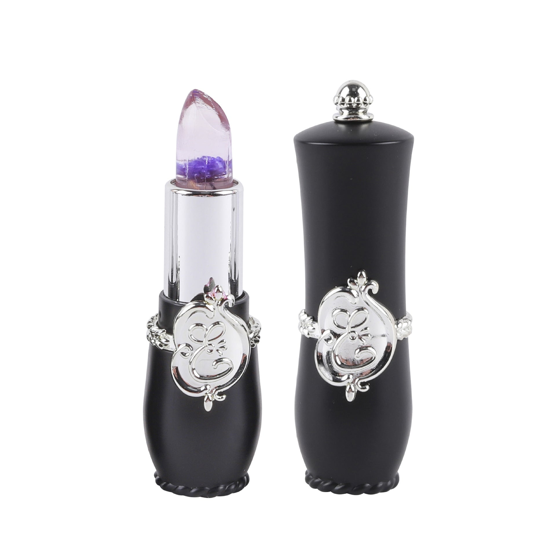 Moisturizing Color-changing Lipstick