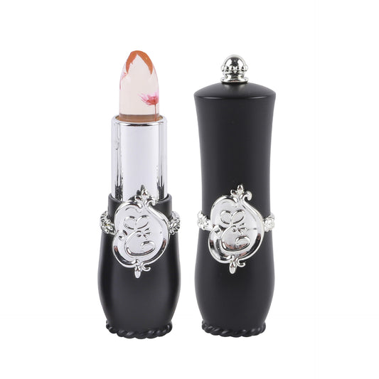Moisturizing Color-changing Lipstick