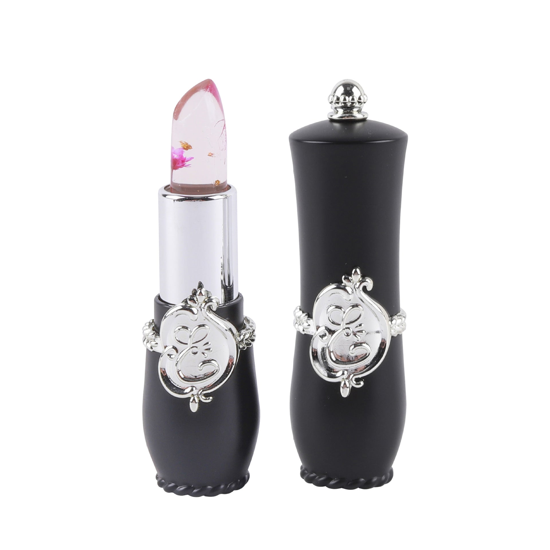 Moisturizing Color-changing Lipstick