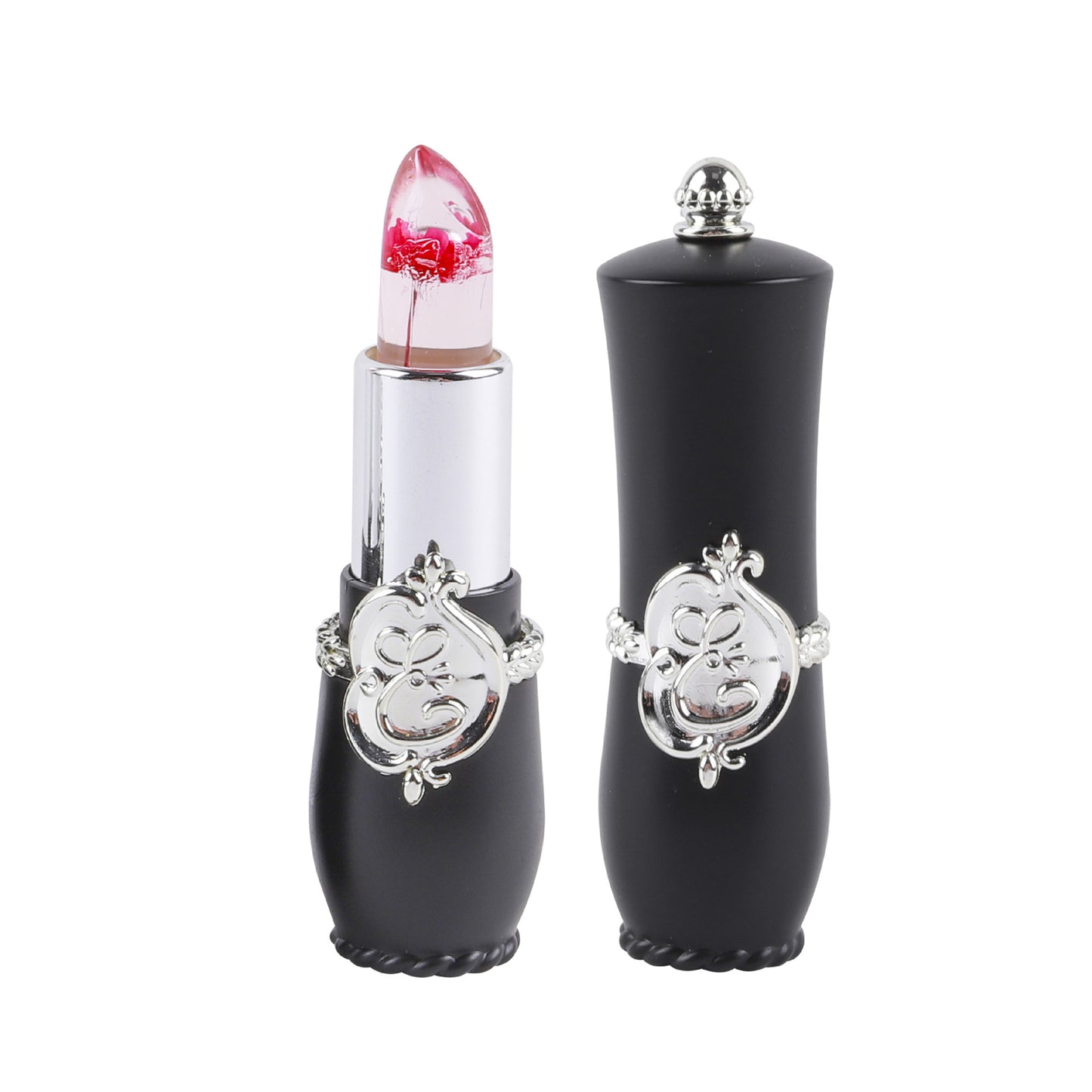 Moisturizing Color-changing Lipstick