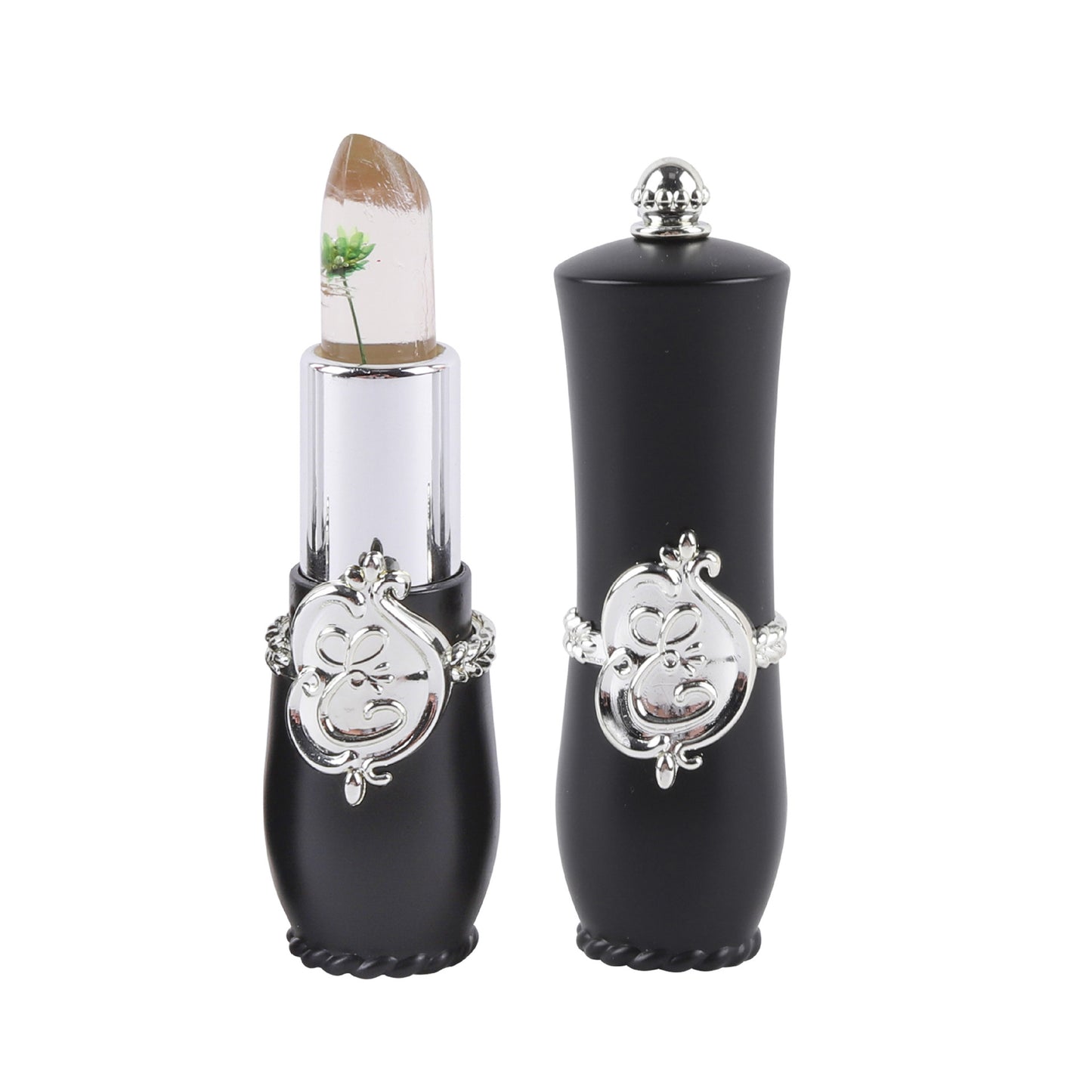Moisturizing Color-changing Lipstick