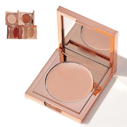 Moisturizing Concealer