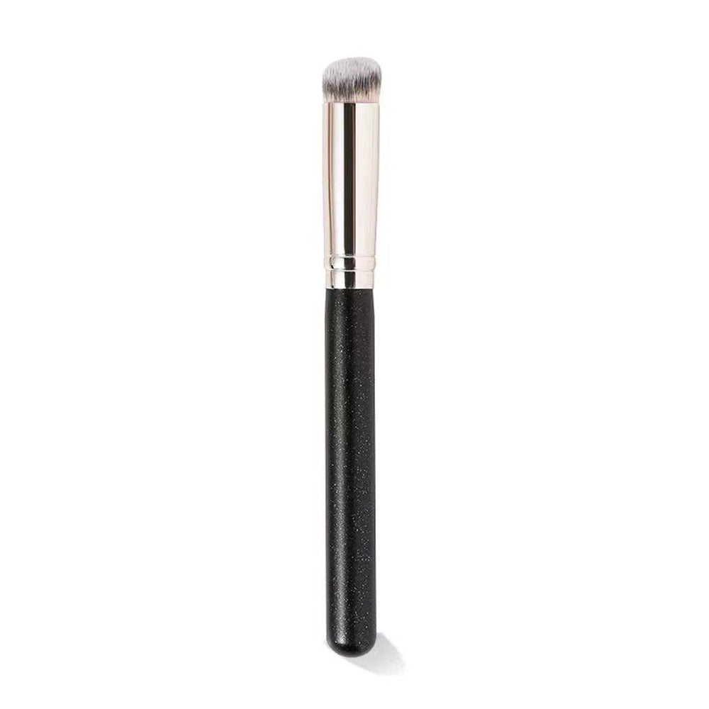 Moisturizing Concealer