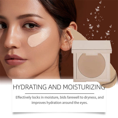 Moisturizing Concealer