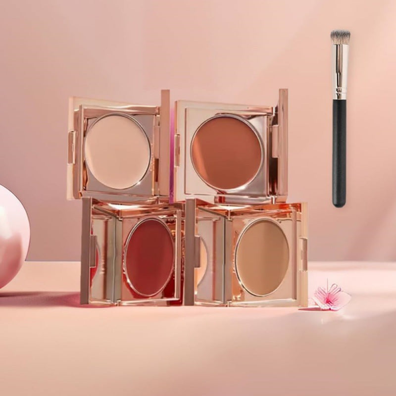 Moisturizing Concealer