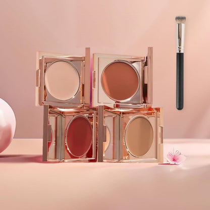 Moisturizing Concealer