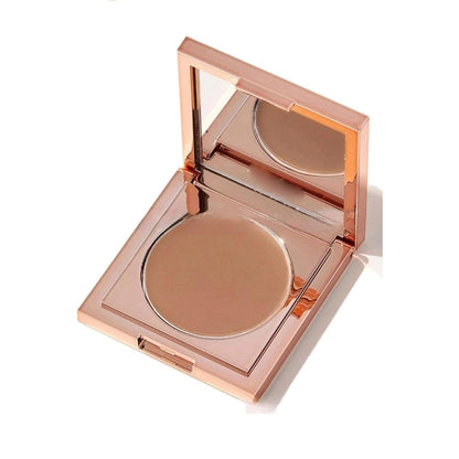 Moisturizing Concealer