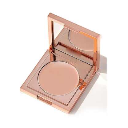 Moisturizing Concealer
