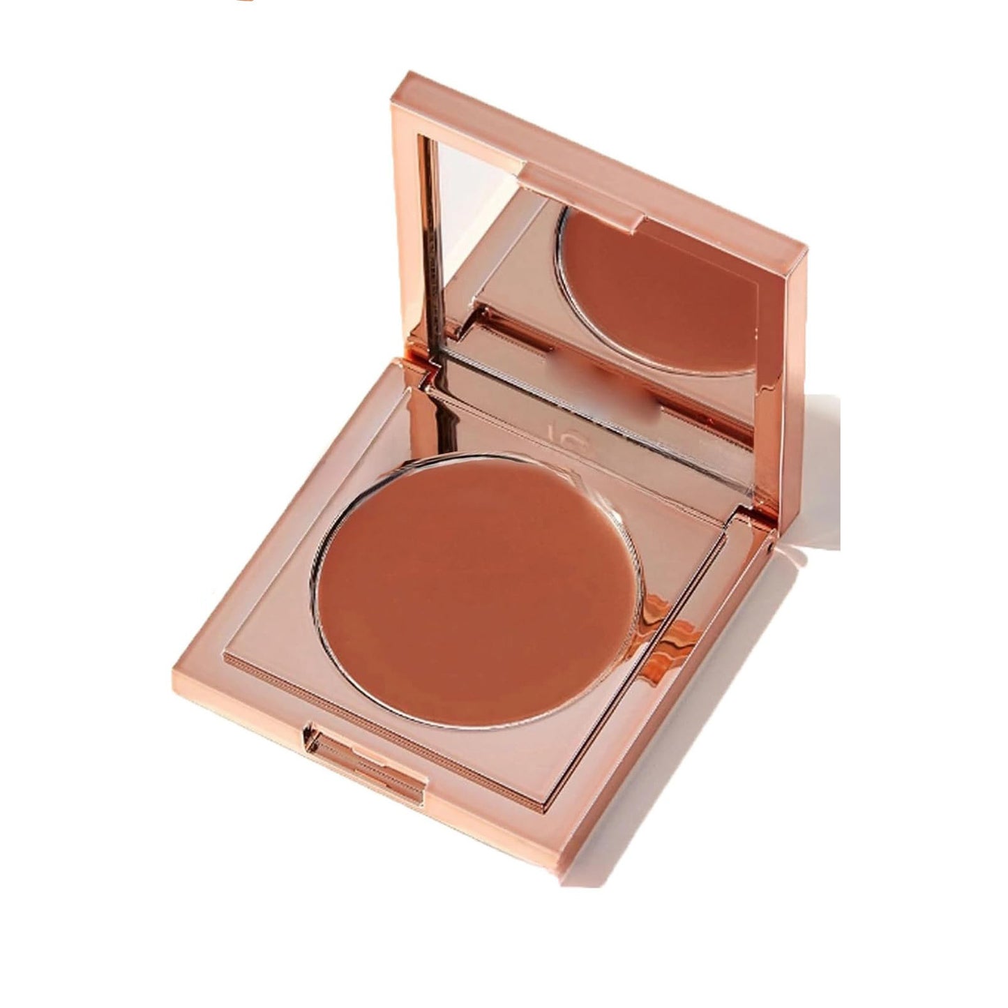 Moisturizing Concealer