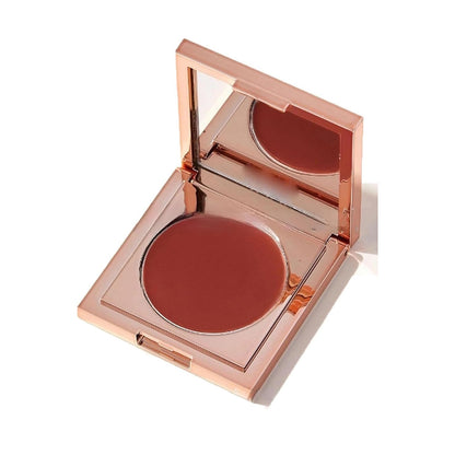 Moisturizing Concealer